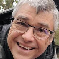 Fritzsche, Dr. Thomas